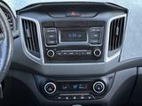 Hyundai Creta 2020 годаүшін8 500 000 тг. в Актобе – фото 5