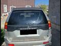 Mitsubishi Montero Sport 2000 года за 3 700 000 тг. в Алматы – фото 2