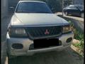 Mitsubishi Montero Sport 2000 года за 3 700 000 тг. в Алматы – фото 3