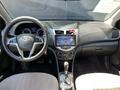 Hyundai Accent 2013 годаүшін4 600 000 тг. в Актау – фото 17