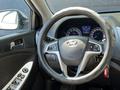Hyundai Accent 2013 годаүшін4 600 000 тг. в Актау – фото 18