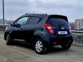 Chevrolet Spark 2022 годаүшін5 500 000 тг. в Семей – фото 3