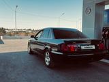 Audi A6 1994 года за 2 900 000 тг. в Казалинск