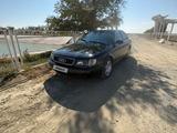 Audi A6 1994 года за 2 900 000 тг. в Казалинск – фото 4
