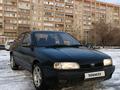 Nissan Primera 1995 годаүшін1 750 000 тг. в Усть-Каменогорск – фото 3