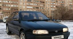 Nissan Primera 1995 года за 1 750 000 тг. в Усть-Каменогорск