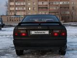 Nissan Primera 1995 годаүшін1 750 000 тг. в Усть-Каменогорск – фото 4