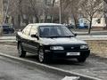Nissan Primera 1995 года за 1 750 000 тг. в Усть-Каменогорск