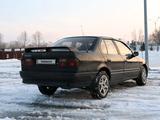 Nissan Primera 1995 годаүшін1 750 000 тг. в Усть-Каменогорск – фото 2