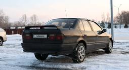 Nissan Primera 1995 года за 1 750 000 тг. в Усть-Каменогорск – фото 2