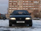 Nissan Primera 1995 годаүшін1 750 000 тг. в Усть-Каменогорск – фото 5