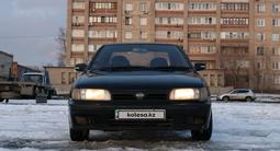 Nissan Primera 1995 года за 1 750 000 тг. в Усть-Каменогорск – фото 5
