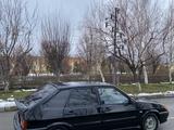 ВАЗ (Lada) 2114 (хэтчбек) 2012 года за 1 890 000 тг. в Шымкент – фото 4