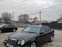 Mercedes-Benz E 230 1996 года за 3 000 000 тг. в Алматы