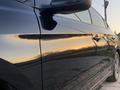 Hyundai Elantra 2017 года за 8 000 000 тг. в Тараз – фото 11