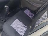 Chevrolet Alero 2001 годаүшін1 900 000 тг. в Рудный – фото 5
