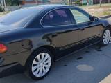 Chevrolet Alero 2001 годаүшін1 900 000 тг. в Рудный – фото 2