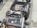 Двигатель Хюндай Соната 3 2.0л 4g63 за 300 000 тг. в Шымкент – фото 5
