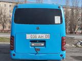 Dongfeng  6600 2016 годаfor2 200 000 тг. в Тараз – фото 2