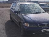 Honda Shuttle 1997 года за 1 600 000 тг. в Караганда – фото 2