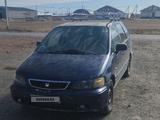 Honda Shuttle 1997 года за 1 600 000 тг. в Караганда