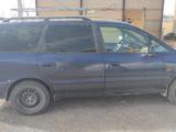 Honda Shuttle 1997 года за 1 600 000 тг. в Караганда – фото 3