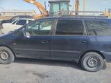 Honda Shuttle 1997 года за 1 600 000 тг. в Караганда – фото 4