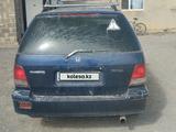 Honda Shuttle 1997 года за 1 600 000 тг. в Караганда – фото 5