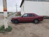 Mercedes-Benz E 200 1993 годаүшін1 400 000 тг. в Кызылорда – фото 5