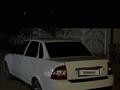 ВАЗ (Lada) Priora 2170 2016 года за 1 780 000 тг. в Семей – фото 4