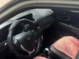 ВАЗ (Lada) Priora 2170 2016 года за 1 780 000 тг. в Семей – фото 5