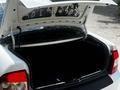 ВАЗ (Lada) Priora 2170 2016 года за 1 780 000 тг. в Семей – фото 3