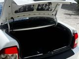 ВАЗ (Lada) Priora 2170 2016 года за 1 780 000 тг. в Семей – фото 3