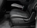 Hyundai Custin 2025 года за 16 045 500 тг. в Тараз – фото 16