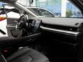 Hyundai Custin 2025 года за 16 045 500 тг. в Тараз – фото 6