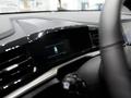 Hyundai Custin 2025 года за 16 045 500 тг. в Тараз – фото 14