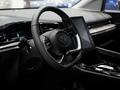 Hyundai Custin 2025 года за 16 045 500 тг. в Тараз – фото 7