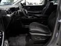 Hyundai Custin 2025 года за 16 045 500 тг. в Тараз – фото 8