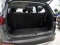 Hyundai Custin 2025 года за 16 045 500 тг. в Тараз – фото 21