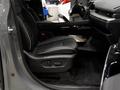 Hyundai Custin 2025 года за 16 045 500 тг. в Тараз – фото 18