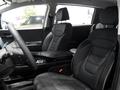 Hyundai Custin 2025 года за 16 045 500 тг. в Тараз – фото 10