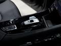 Hyundai Custin 2025 года за 16 045 500 тг. в Тараз – фото 11