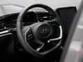 Hyundai Custin 2025 года за 16 045 500 тг. в Тараз – фото 9