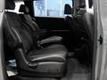 Hyundai Custin 2025 года за 16 045 500 тг. в Тараз – фото 19