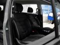 Hyundai Custin 2025 года за 16 045 500 тг. в Тараз – фото 15