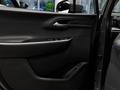 Hyundai Custin 2025 года за 16 045 500 тг. в Тараз – фото 20