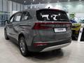 Hyundai Custin 2025 года за 16 045 500 тг. в Тараз – фото 5