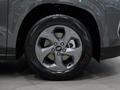 Hyundai Custin 2025 года за 16 045 500 тг. в Тараз – фото 22