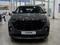 Hyundai Custin 2025 года за 16 045 500 тг. в Тараз