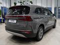 Hyundai Custin 2025 года за 16 045 500 тг. в Тараз – фото 4
